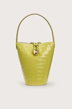 Sale FREEDIE SHOULDER BAG - Shoulder Bags