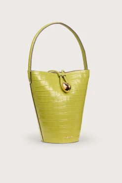 Sale FREEDIE SHOULDER BAG - Shoulder Bags