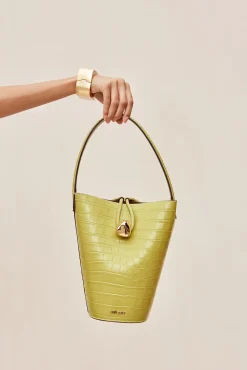 Sale FREEDIE SHOULDER BAG - Shoulder Bags