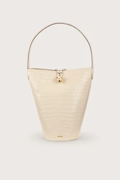 Sale FREEDIE XL SHOULDER BAG - Shoulder Bags