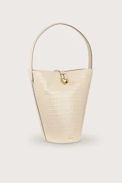 Sale FREEDIE XL SHOULDER BAG - Shoulder Bags