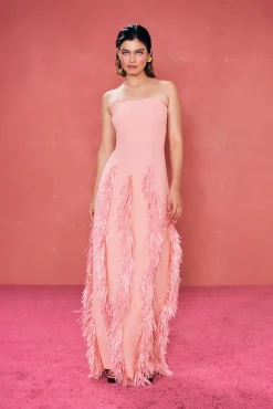 Sale FREYA GOWN - Gowns