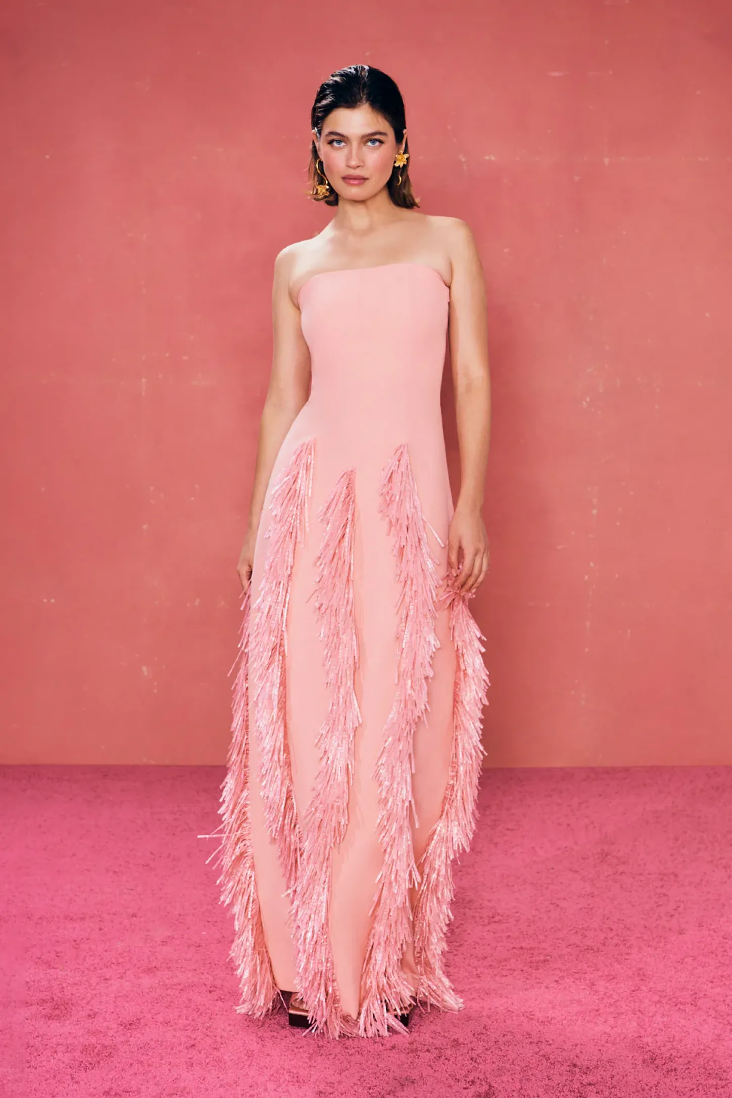 Sale FREYA GOWN - Gowns