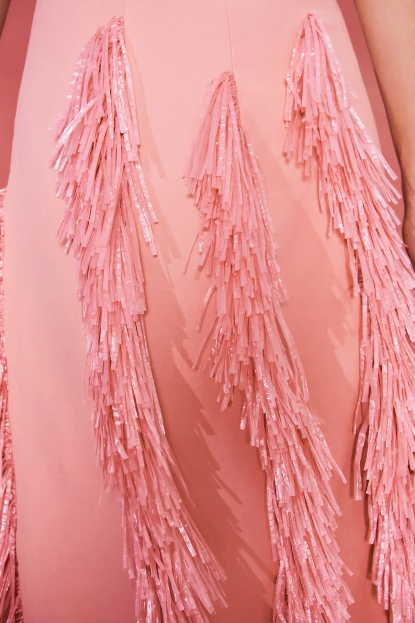 Sale FREYA GOWN - Gowns