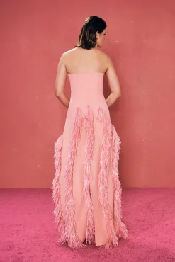 Sale FREYA GOWN - Gowns