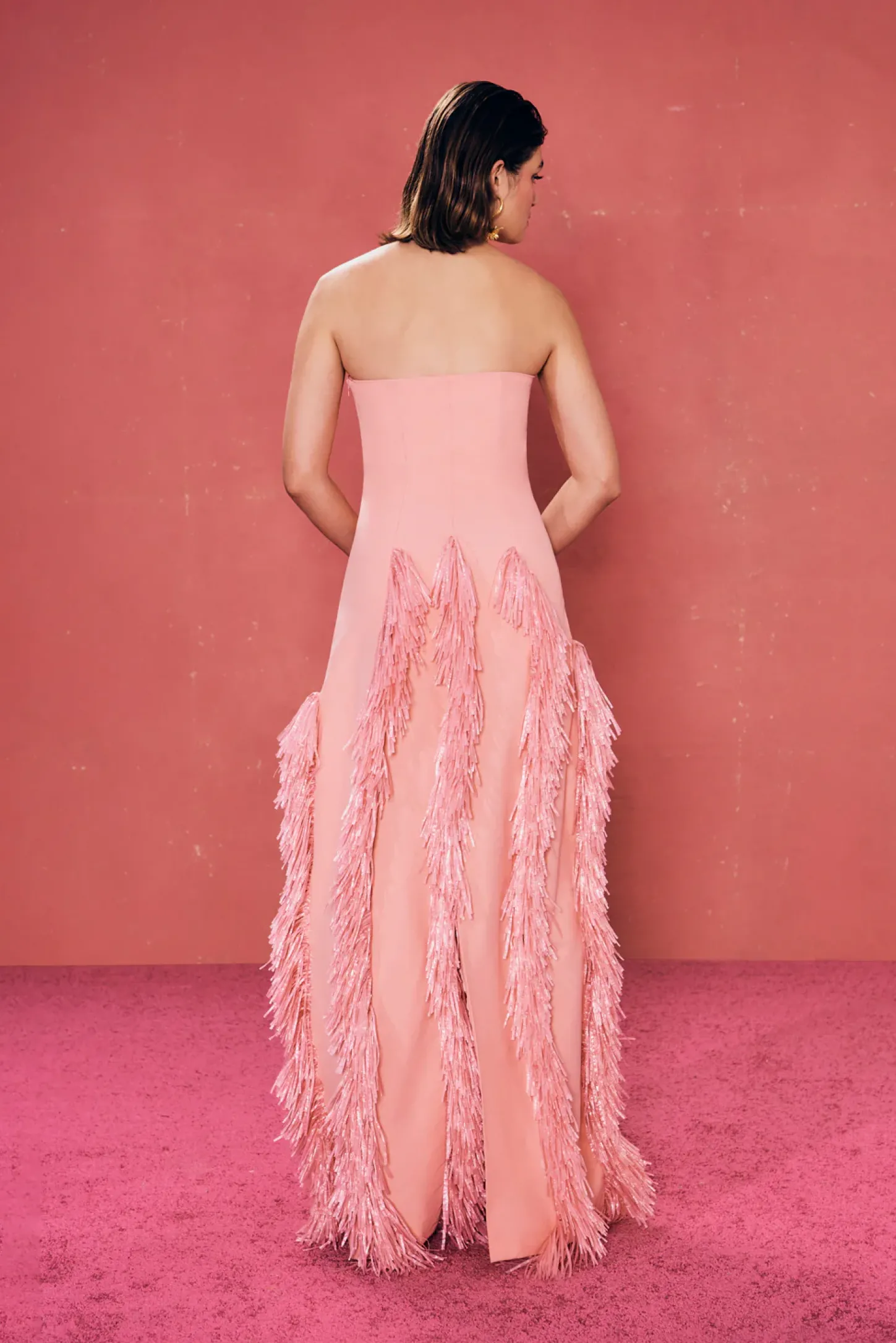 Sale FREYA GOWN - Gowns