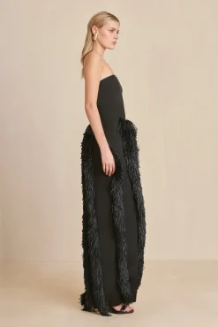 Discount FREYA GOWN - Gowns|Dresses