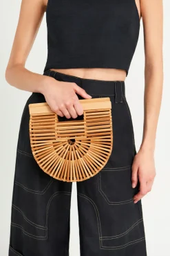 GAIA'S ARK MINI - Mini Bags