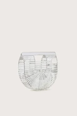 GAIA`S ARK MINI BAG - Mini Bags