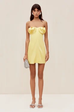 Discount GIANA DRESS - Dresses