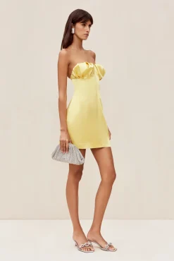 Discount GIANA DRESS - Dresses