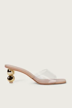Discount GIGI SANDAL - Evening|Sandals
