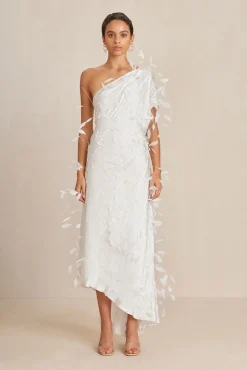 Outlet HALLE DRESS - Dresses