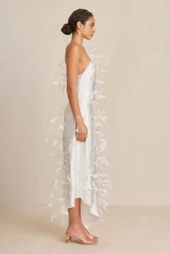 Outlet HALLE DRESS - Dresses