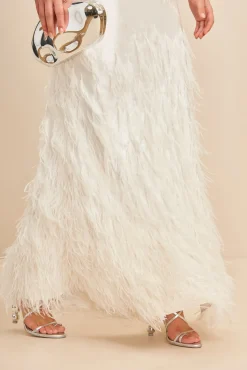 New HANSAL GOWN - Gowns