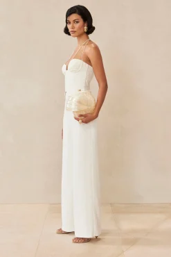 Online HAVANA TOP - Tops