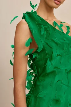 Discount HAYES DRESS - Dresses