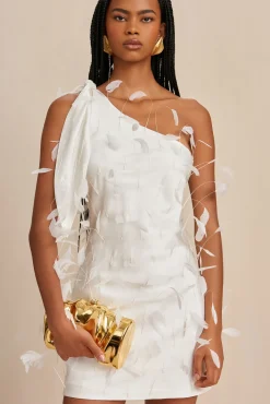 Sale HAYES DRESS - Dresses