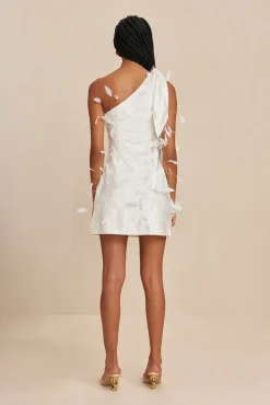 Sale HAYES DRESS - Dresses