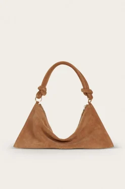 Online HERA MINI SHOULDER BAG - Shoulder Bags|Mini Bags