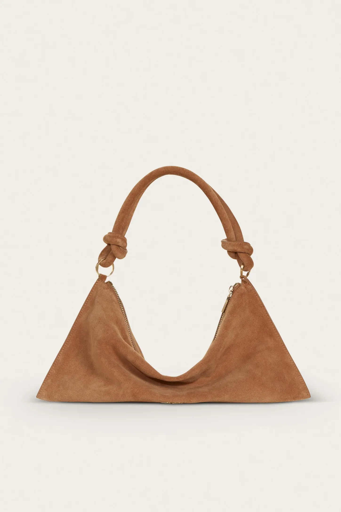 Online HERA MINI SHOULDER BAG - Shoulder Bags|Mini Bags