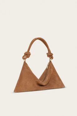 Online HERA MINI SHOULDER BAG - Shoulder Bags|Mini Bags