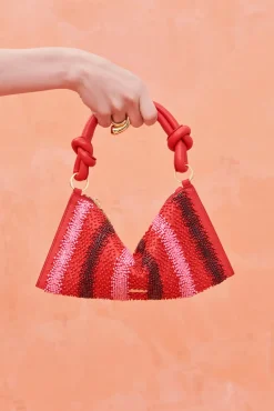 Sale HERA NANO SHOULDER BAG - Shoulder Bags