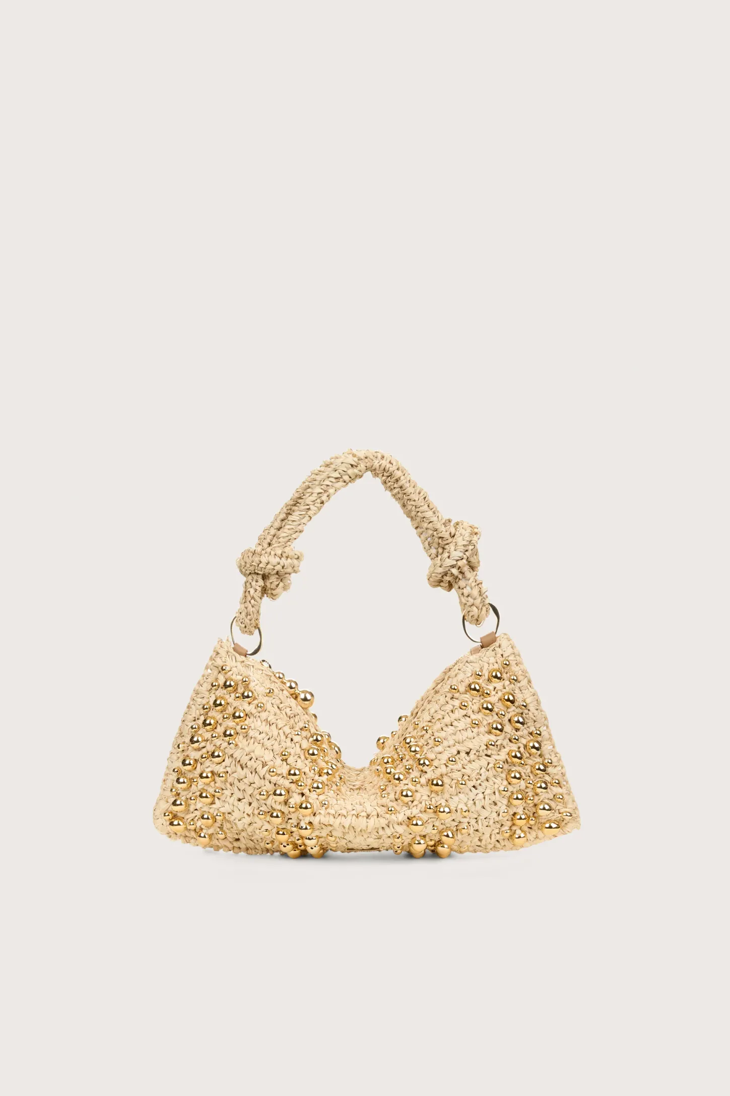 Discount HERA NANO SHOULDER BAG - Shoulder Bags|Mini Bags