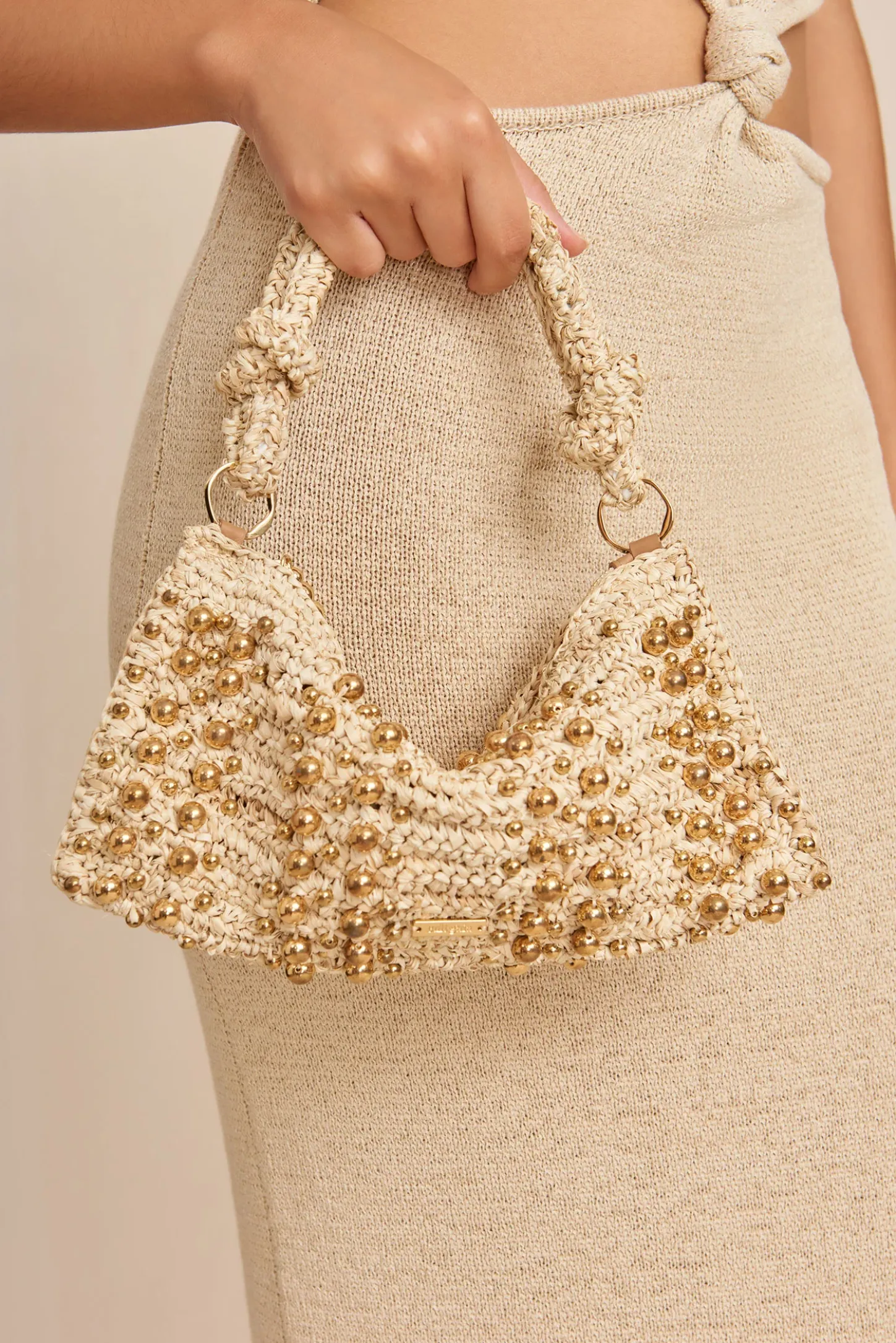 Discount HERA NANO SHOULDER BAG - Shoulder Bags|Mini Bags