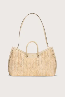 Sale IDALIA WEEKENDER BAG - Crossbody Bags