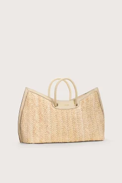 Sale IDALIA WEEKENDER BAG - Crossbody Bags