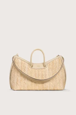 Sale IDALIA WEEKENDER BAG - Crossbody Bags