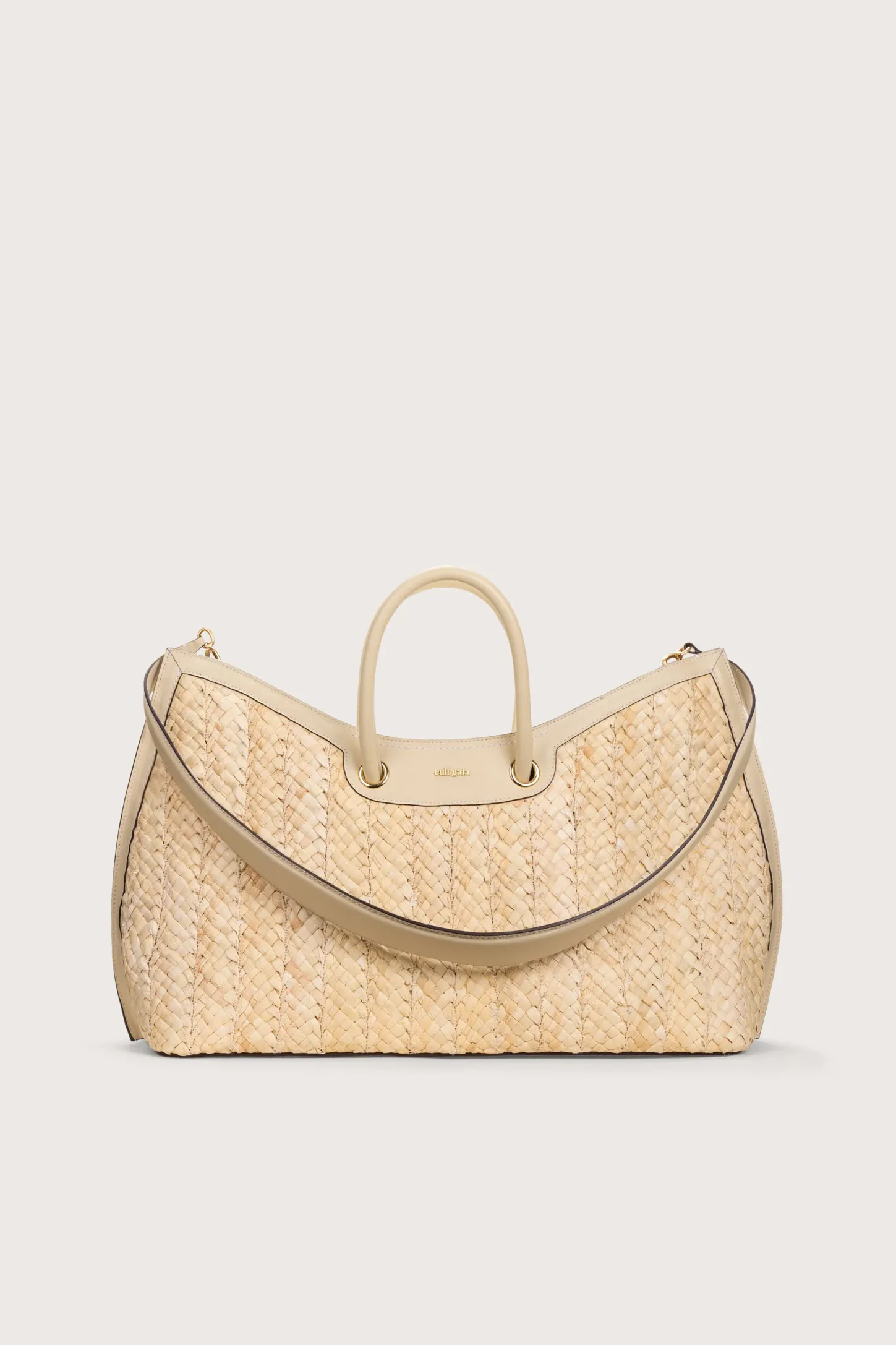 Sale IDALIA WEEKENDER BAG - Crossbody Bags