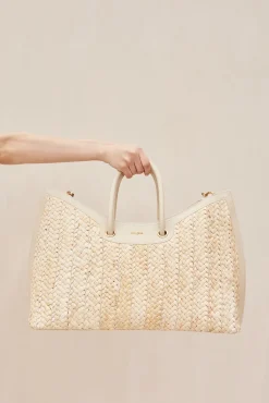 Sale IDALIA WEEKENDER BAG - Crossbody Bags