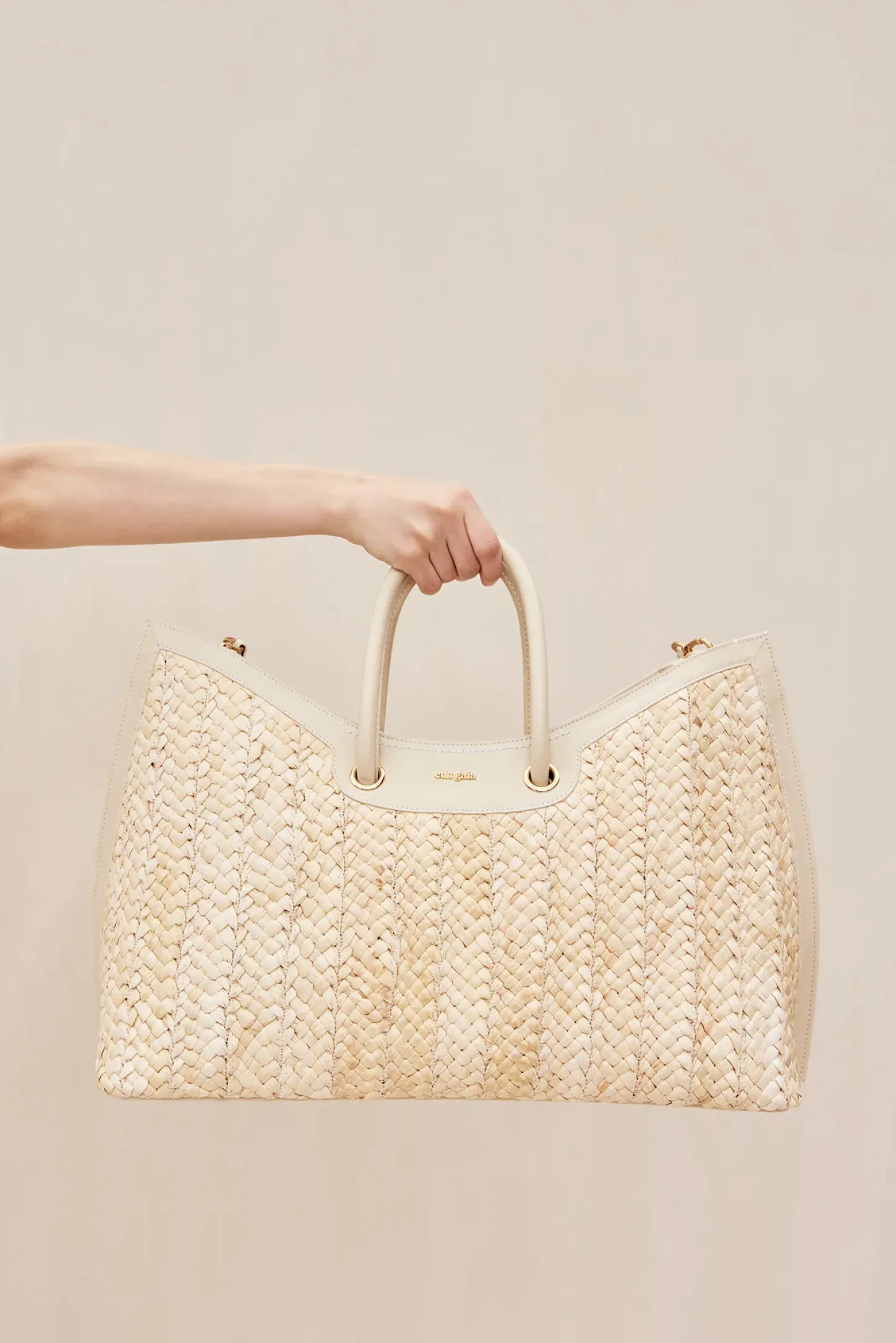 Sale IDALIA WEEKENDER BAG - Crossbody Bags