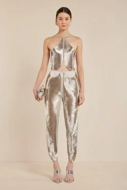 Discount ILLARIA PANT - Bottoms