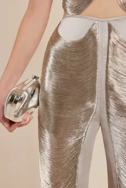 Discount ILLARIA PANT - Bottoms