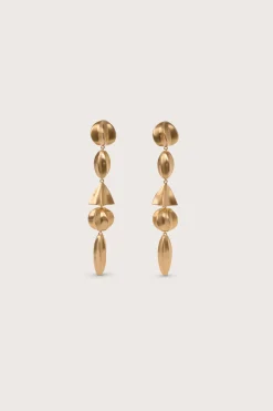 Clearance ILLENE EARRING - Earrings|Jewelry