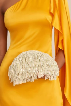 Sale JAALA NANO CLUTCH - Clutches