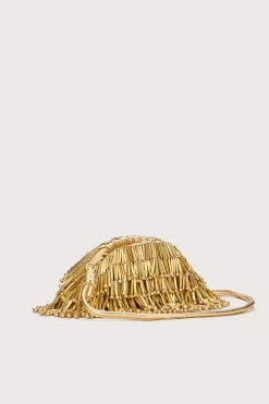 Hot JAALA NANO CROSSBODY BAG - Crossbody Bags|Mini Bags