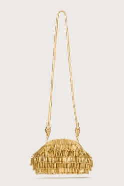 Hot JAALA NANO CROSSBODY BAG - Crossbody Bags|Mini Bags