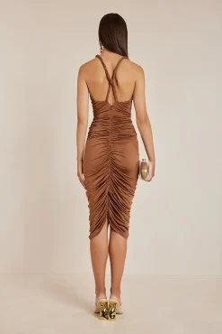 Hot JALINA DRESS - Dresses