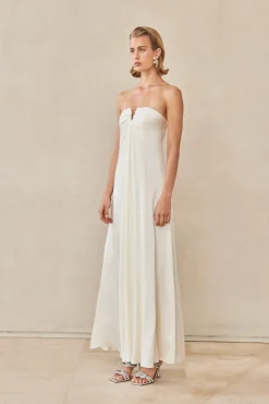 Discount JANELLE GOWN - Gowns