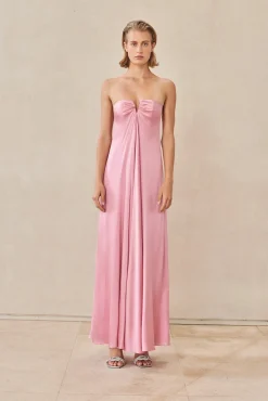 Sale JANELLE GOWN - Gowns