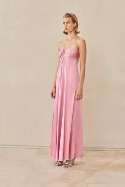 Sale JANELLE GOWN - Gowns