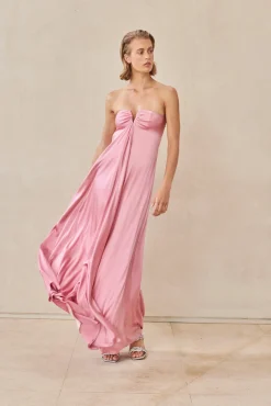 Sale JANELLE GOWN - Gowns