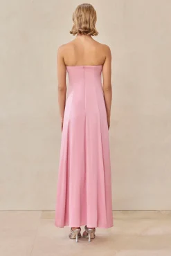 Sale JANELLE GOWN - Gowns