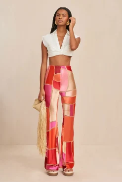 Best JANETTE TOP - Tops