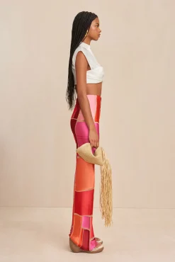 Best JANETTE TOP - Tops