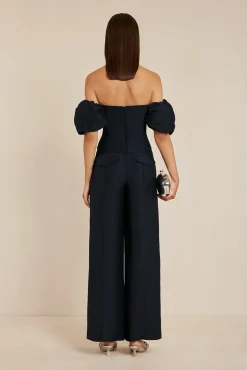 Discount JANINE PANT - Bottoms